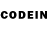 Галлюциногенные грибы GOLDEN TEACHER Andrei Harin
